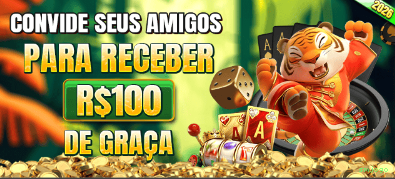Crash Games smjogo